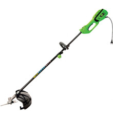 Триммер СибрТех ЭК-1200