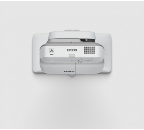 Проектор Epson EB-685W