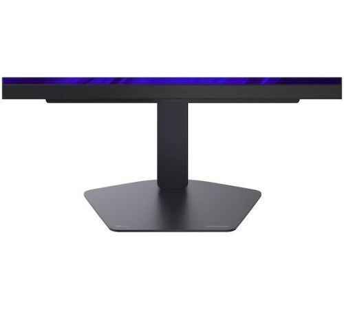 Игровой монитор LG UltraGear 27G810A-B