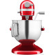Кухонная машина KitchenAid Artisan 5KSM70SHXECA