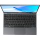 Ноутбук 2-в-1 Chuwi MiniBook X CWI558-P51N5N1PDMXX