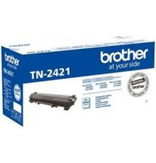 Картридж Brother TN-2421