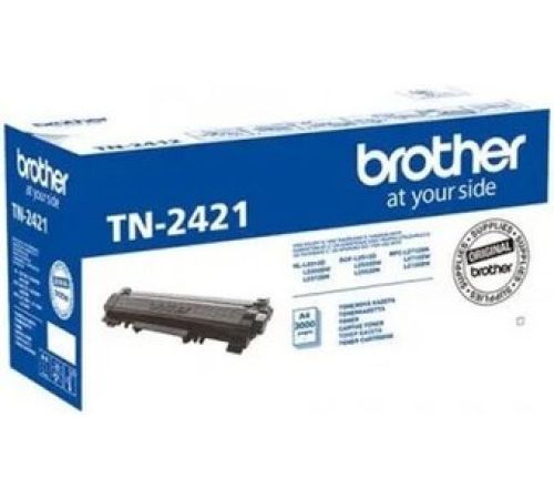 Картридж Brother TN-2421