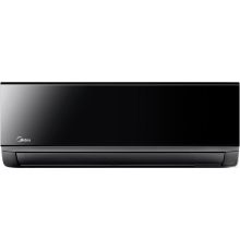 Кондиционер Midea Persona Inverter MSAG4W-12N8C2-I/MSAG4-12N8C2-O