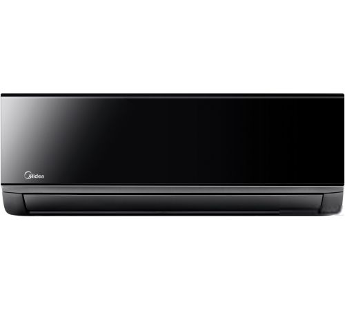 Кондиционер Midea Persona Inverter MSAG4W-12N8C2-I/MSAG4-12N8C2-O