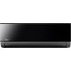 Кондиционер Midea Persona Inverter MSAG4W-12N8C2-I/MSAG4-12N8C2-O