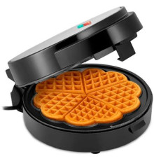 Вафельница Kitfort KT-5614