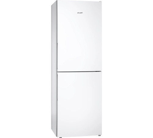 Холодильник ATLANT ХМ-4619-101