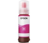 Чернила Epson C13T07D34A