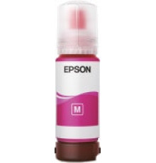 Чернила Epson C13T07D34A