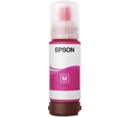 Чернила Epson C13T07D34A