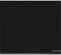 Варочная панель Bosch Serie 6 PVQ631HC1E