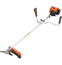 Триммер Holzfforma FF250