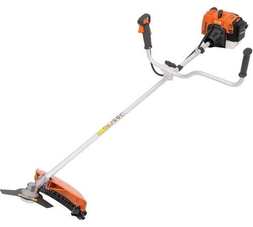 Триммер Holzfforma FF250