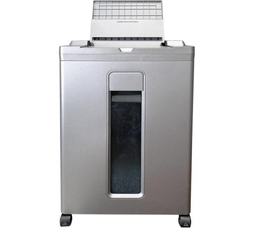 Шредер Office-Kit SA200 1.9х10