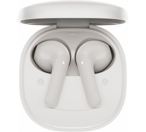 Наушники QCY Air QT41 белый
