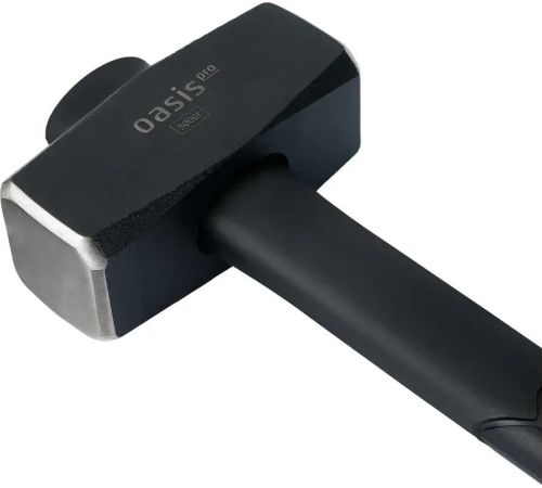 Кувалда Oasis Pro 103010801019 3000г