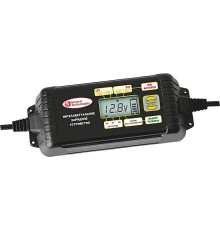 Зарядное устройство General Technologies GT-SC6E