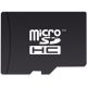Карта памяти Mirex microSDXC UHS-I Class 10 64GB 13613-AD10SD64