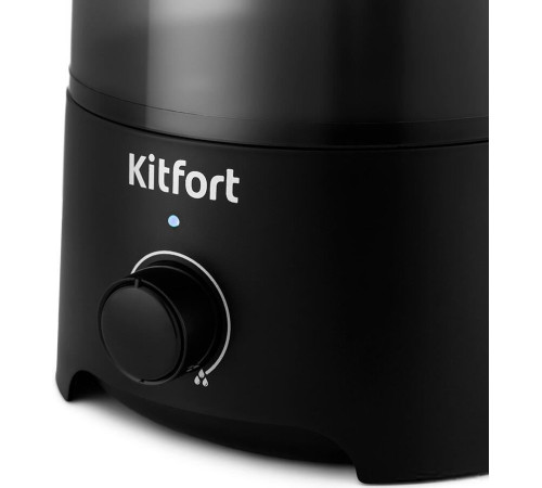 Увлажнитель воздуха Kitfort KT-2819