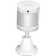 Датчик Aqara Motion Sensor международная версия