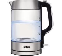 Электрический чайник Tefal KI770D30