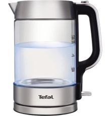 Электрический чайник Tefal KI770D30