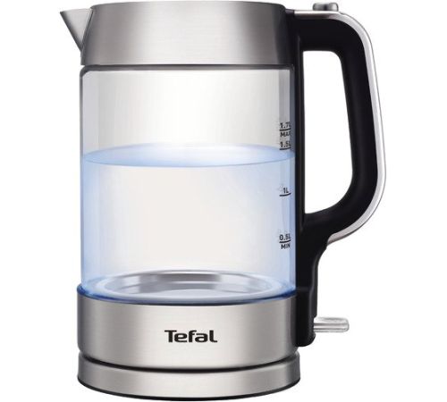 Электрический чайник Tefal KI770D30
