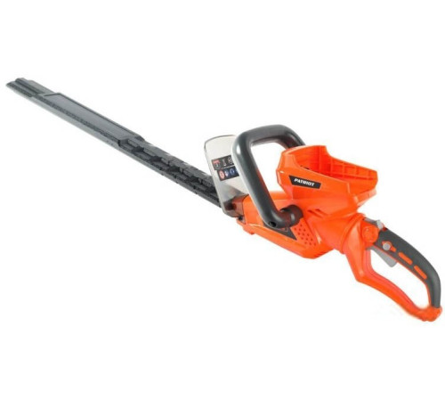 Кусторез Patriot CH 456 без АКБ