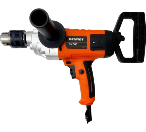 Дрель-миксер Patriot DM 088 120301088