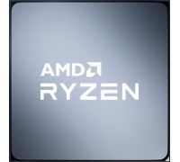 Процессор AMD Ryzen 9 5950X WOF