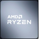 Процессор AMD Ryzen 9 5950X WOF