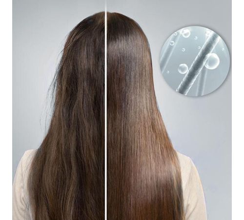 Фен Cecotec IoniCare Radiance 4397