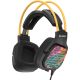 Наушники A4Tech Bloody G565 черный