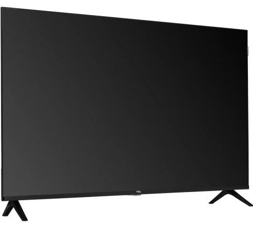 Телевизор TCL 43S5K-UZ