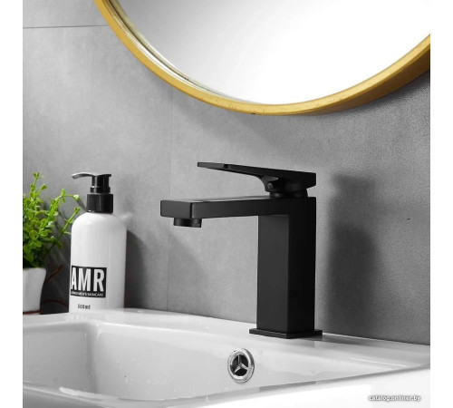 Смеситель Shevanik S6801H