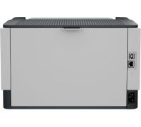 Принтер HP LaserJet Tank 1502w