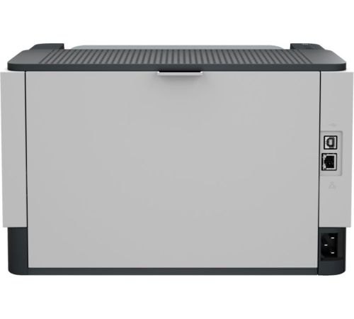 Принтер HP LaserJet Tank 1502w