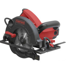 Дисковая циркулярная пила Парма 165Д