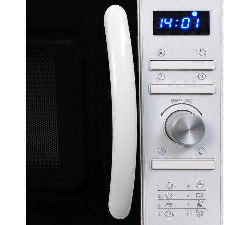 Микроволновая печь Vitek VT-MW0320