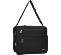 Сумка Sanchez Casual NE-7059 черный