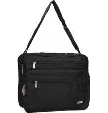 Сумка Sanchez Casual NE-7059 черный