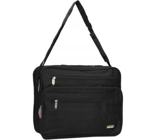 Сумка Sanchez Casual NE-7059 черный