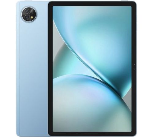 Планшет Blackview Zeno 10 5G 6GB/256GB голубой
