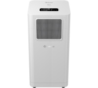 Мобильный кондиционер Thermex Porto 7