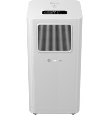 Мобильный кондиционер Thermex Porto 7