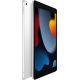 Планшет Apple iPad 10.2