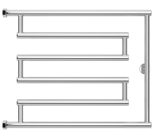 Полотенцесушитель Сунержа High-Tech model 