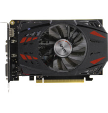 Видеокарта AFOX GeForce GT 730 4GB GDDR5 AF730-4096D5H5