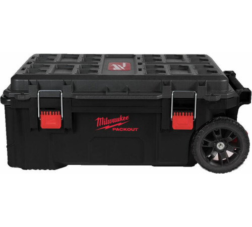 Тележка Milwaukee Packout XXL 4932478161